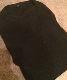 無印良品 | カシミア(ニット/セーター)