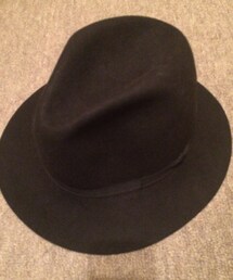 BEAUTY&YOUTH UNITED ARROWS | ハット