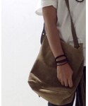 GAP(ギャップ)の「バッグ(ショルダーバッグ)」