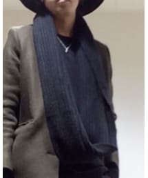 UNIQLO | ストール/ショール