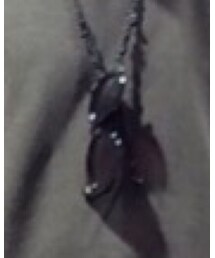 猫耳サングラス | サングラス