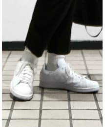 WHITE MOUNTAINEERING | スニーカー