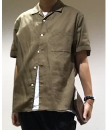 UNIQLO | シャツ/ブラウス