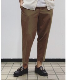 NANO universe | スラックス