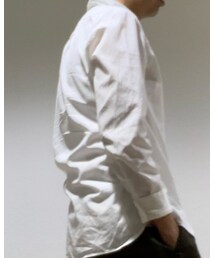 UNIQLO | シャツ/ブラウス