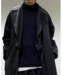 無印良品 | ニット/セーター