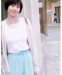 UNIQLO | ニット/セーター