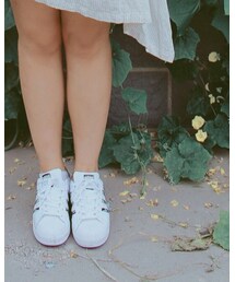 adidas Originals | スニーカー