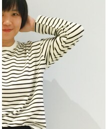MUJI Labo | パーカー