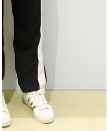 adidas Originals | スニーカー