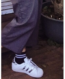 adidas Originals | スニーカー