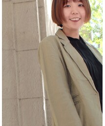 UNIQLO | シャツ/ブラウス