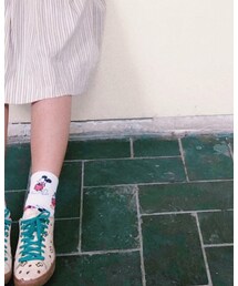 PUMA | スニーカー