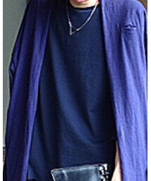 RAGEBLUE | Tシャツ/カットソー
