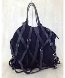alexanderwang | トートバッグ