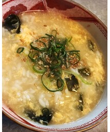 自家製クッパ | その他
