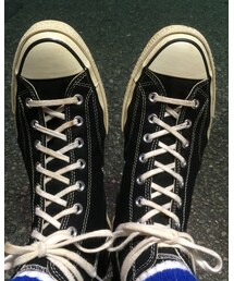 CONVERSE ALL STAR | スニーカー