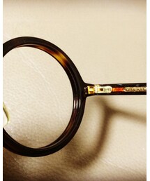 白山眼鏡店 | メガネ