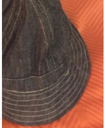 knickerbocker | ハット