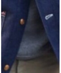 Levi's | スウェット