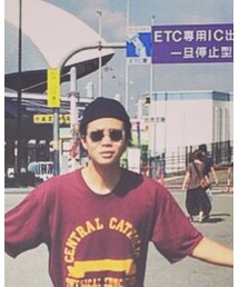 Jcrew | サングラス