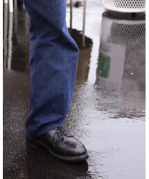 VINTAGE | その他シューズ