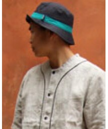 patagonia | ハット