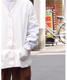 Champion | スウェット