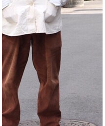 VINTAGE | パンツ