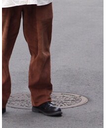 carolina | ブーツ