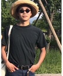 古着 | Tシャツ/カットソー