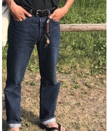 Levi's | デニムパンツ