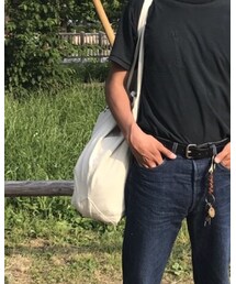 patagonia | バッグ