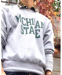 Champion | パーカー