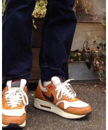 NIKE | スニーカー