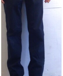 H&M | その他パンツ