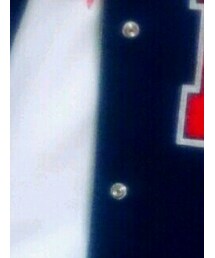 WEGO | スウェット