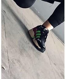 adidas | スニーカー