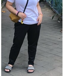 adidas | スウェットパンツ