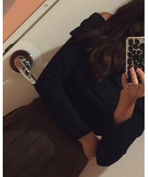 FOREVER 21 | ニット/セーター