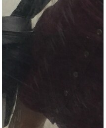 FOREVER 21 | スカート