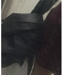 FOREVER 21 | ライダースジャケット