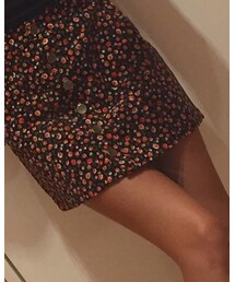 FOREVER 21 | スカート