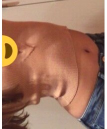 FOREVER 21 | ニット/セーター