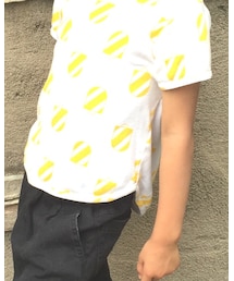 frankygrow | Tシャツ/カットソー