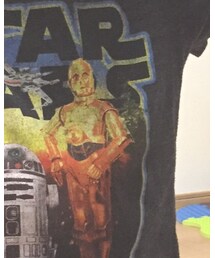 Import & Select | Tシャツ/カットソー