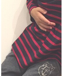 CIAOPANIC TYPY | Tシャツ/カットソー