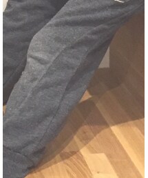 Tappet | その他パンツ