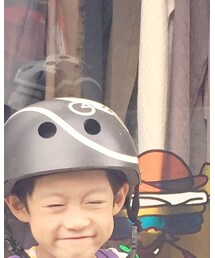 ブリジストン bikke | 帽子