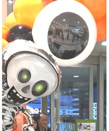 ハロウィン | その他